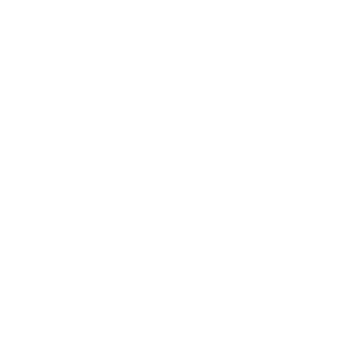 1С-Коннект